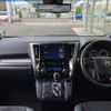 toyota alphard 2021 quick_quick_3BA-AGH30W_AGH30-0400830 image 4