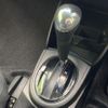 honda fit 2009 quick_quick_GE6_GE6-1281931 image 6