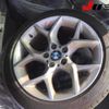 bmw x1 2012 -BMW 【三重 】--BMW X1 VL20--0VU21178---BMW 【三重 】--BMW X1 VL20--0VU21178- image 8