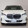 bmw 2-series 2023 quick_quick_3BA-62BX15_WBA62BX0X07M15546 image 13