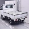 mazda scrum-truck 2017 -MAZDA--Scrum Truck DG16T-245047---MAZDA--Scrum Truck DG16T-245047- image 2