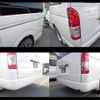 toyota hiace-wagon 2015 -TOYOTA--Hiace Wagon CBA-TRH219W--TRH219-0021814---TOYOTA--Hiace Wagon CBA-TRH219W--TRH219-0021814- image 5