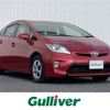 toyota prius 2013 -TOYOTA--Prius DAA-ZVW30--ZVW30-1672511---TOYOTA--Prius DAA-ZVW30--ZVW30-1672511- image 1