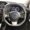 subaru levorg 2016 -SUBARU--Levorg DBA-VM4--VM4-090194---SUBARU--Levorg DBA-VM4--VM4-090194- image 18