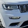 jeep grand-cherokee 2017 CFJ1684020 image 64