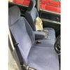 suzuki wagon-r 2008 -SUZUKI--Wagon R DBA-MH22S--MH22S-414065---SUZUKI--Wagon R DBA-MH22S--MH22S-414065- image 16