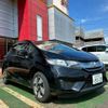 honda fit-hybrid 2013 CFJ1760569 image 2