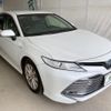 toyota camry 2019 CFJ1857563 image 1