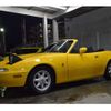 mazda roadster 1990 -MAZDA--Roadster E-NA6CE--NA6CE-113735---MAZDA--Roadster E-NA6CE--NA6CE-113735- image 22