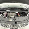 toyota alphard 2022 -TOYOTA--Alphard 3BA-AGH30W--AGH30-0408109---TOYOTA--Alphard 3BA-AGH30W--AGH30-0408109- image 16