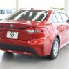toyota corolla 2019 -TOYOTA--Corolla 3BA-ZRE212--ZRE212-6004025---TOYOTA--Corolla 3BA-ZRE212--ZRE212-6004025- image 6