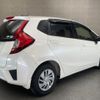 honda fit 2015 -HONDA--Fit DBA-GK3--GK3-3203168---HONDA--Fit DBA-GK3--GK3-3203168- image 4