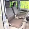 nissan clipper-van 2024 CFJ1731396 image 8
