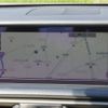 lexus is 2018 CFJ1580753 image 16