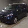 honda freed 2020 -HONDA--Freed GB7-3118937---HONDA--Freed GB7-3118937- image 1