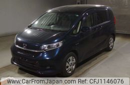 honda freed 2020 -HONDA--Freed GB7-3118937---HONDA--Freed GB7-3118937-