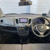 suzuki wagon-r 2015 -SUZUKI--Wagon R DAA-MH44S--MH44S-161896---SUZUKI--Wagon R DAA-MH44S--MH44S-161896- image 4