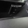 mitsubishi triton 2024 GOO_NET_EXCHANGE_1020531A20250627T005 image 27