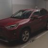 toyota rav4 2019 -TOYOTA--RAV4 6AA-AXAH54--AXAH54-2002580---TOYOTA--RAV4 6AA-AXAH54--AXAH54-2002580- image 1