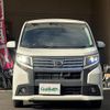 daihatsu move 2016 -DAIHATSU--Move DBA-LA150S--LA150S-0080108---DAIHATSU--Move DBA-LA150S--LA150S-0080108- image 19