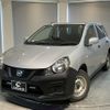 nissan ad-van 2020 -NISSAN 【札幌 400ﾒ8789】--AD Van VZNY12--080994---NISSAN 【札幌 400ﾒ8789】--AD Van VZNY12--080994- image 28