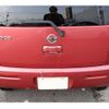 nissan moco 2012 quick_quick_DBA-MG33S_MG33S-183826 image 13