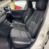 mazda demio 2019 AF-DJ5FS-509703 image 17