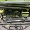 toyota voxy 2022 CFJ1634202 image 18