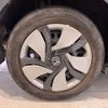 honda fit-hybrid 2014 CFJ1675527 image 53