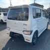 suzuki wagon-r 2023 GOO_JP_700102009130231229001 image 10