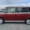 daihatsu move-canbus 2018 CFJ1518183 image 11