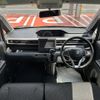 suzuki wagon-r 2022 GOO_JP_700060017330250625065 image 8