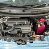 daihatsu mira-tocot 2019 CFJ1235918 image 19