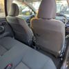 toyota aqua 2018 -TOYOTA--AQUA DAA-NHP10--NHP10-6787912---TOYOTA--AQUA DAA-NHP10--NHP10-6787912- image 6