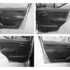 suzuki alto-works 2020 CFJ1804126 image 20