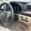 toyota vellfire 2014 CFJ1824779 image 4