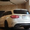 mercedes-benz c-class-station-wagon 2016 quick_quick_205287_WDD2052872F276041 image 2