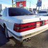 toyota soarer 1988 CFJ1804616 image 25