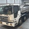 hino hino-others 2002 -HINO--Hino Truck GN2PPH-10509---HINO--Hino Truck GN2PPH-10509- image 1