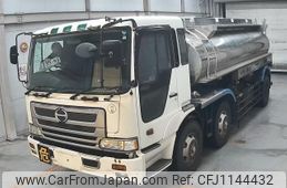 hino hino-others 2002 -HINO--Hino Truck GN2PPH-10509---HINO--Hino Truck GN2PPH-10509-