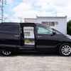 toyota estima 2010 S12235 image 14
