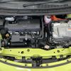 toyota sienta 2020 CFJ1746500 image 16