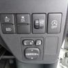 daihatsu hijet-cargo 2020 CFJ1737473 image 13