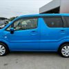 suzuki wagon-r 2018 -SUZUKI--Wagon R DAA-MH55S--MH55S-214632---SUZUKI--Wagon R DAA-MH55S--MH55S-214632- image 11