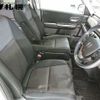 honda freed 2022 -HONDA 【札幌 504ﾏ5814】--Freed GB6--3201863---HONDA 【札幌 504ﾏ5814】--Freed GB6--3201863- image 6