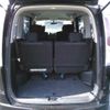 nissan serena 2012 CFJ1591587 image 11