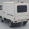 daihatsu hijet-truck 2016 -DAIHATSU--Hijet Truck EBD-S510P--S510P-0121781---DAIHATSU--Hijet Truck EBD-S510P--S510P-0121781- image 5