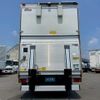 hino dutro 2013 CFJ1410258 image 14