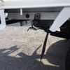 toyota townace-truck 2019 CFJ1762614 image 35