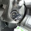 honda stepwagon 2010 -HONDA--Stepwgn DBA-RK5--RK5-1019067---HONDA--Stepwgn DBA-RK5--RK5-1019067- image 14